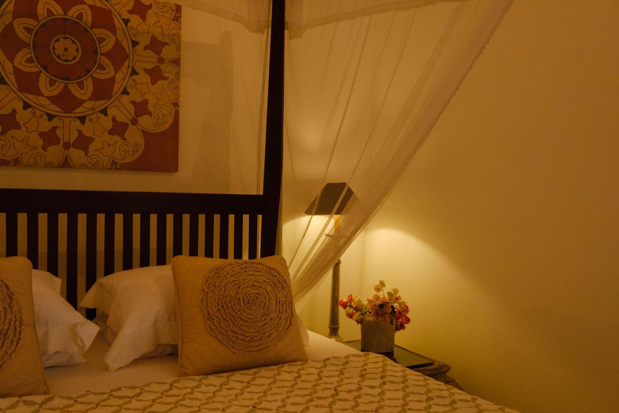 Bed and Breakfast Treasure Rock Кірінда Екстер'єр фото
